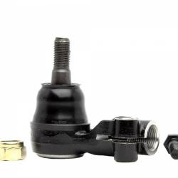 MCQUAY-NORRIS ES3147