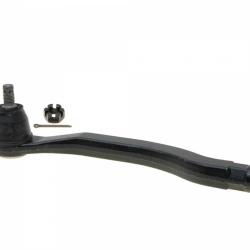 MCQUAY-NORRIS ES3153