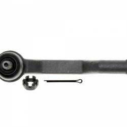 MCQUAY-NORRIS ES3155