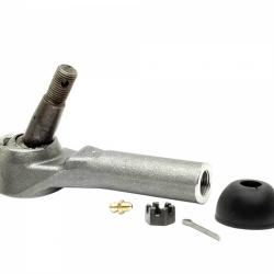 MCQUAY-NORRIS ES3181