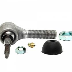 MCQUAY-NORRIS ES3198