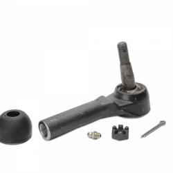 MCQUAY-NORRIS ES3233