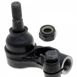 MCQUAY-NORRIS ES3237