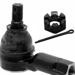 MCQUAY-NORRIS ES3251