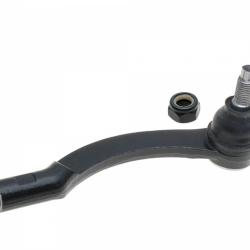 MCQUAY-NORRIS ES3257