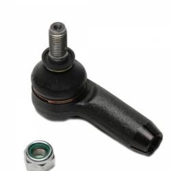 MCQUAY-NORRIS ES3260