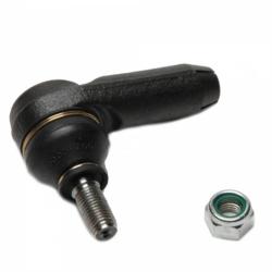 MCQUAY-NORRIS ES3260