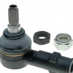 MCQUAY-NORRIS ES3317