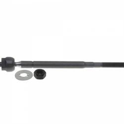 MCQUAY-NORRIS ES3339