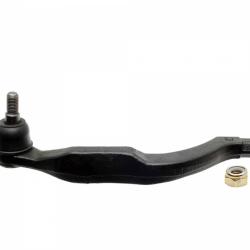 MCQUAY-NORRIS ES3351