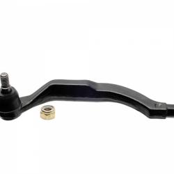 MCQUAY-NORRIS ES3352