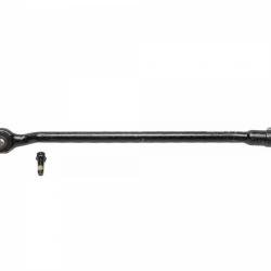 MCQUAY-NORRIS ES3372