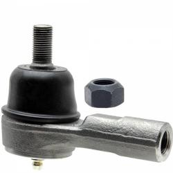 MCQUAY-NORRIS ES3377