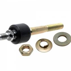 MCQUAY-NORRIS ES3394