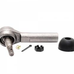 MCQUAY-NORRIS ES3401