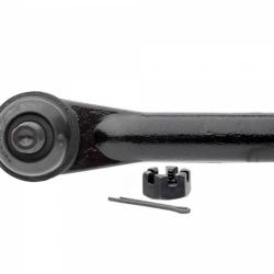 MCQUAY-NORRIS ES3403