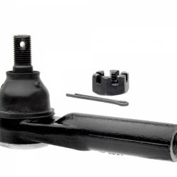 MCQUAY-NORRIS ES3403