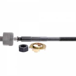 MCQUAY-NORRIS ES3410