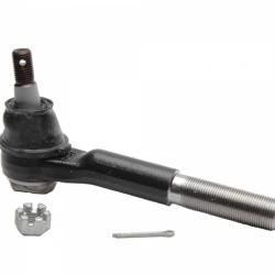 MCQUAY-NORRIS ES3418