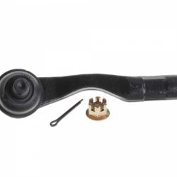 MCQUAY-NORRIS ES3429