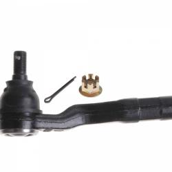 MCQUAY-NORRIS ES3429