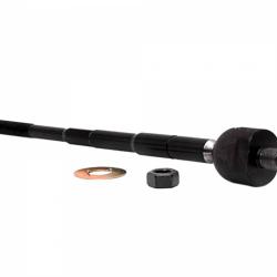 MCQUAY-NORRIS ES3436