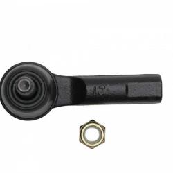 MCQUAY-NORRIS ES3438