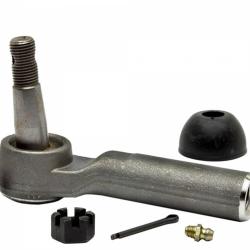 MCQUAY-NORRIS ES3447