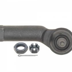 MCQUAY-NORRIS ES3470