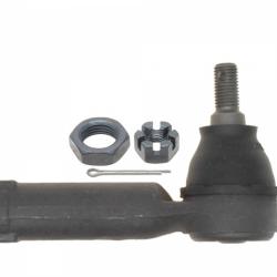 MCQUAY-NORRIS ES3470