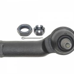 MCQUAY-NORRIS ES3471