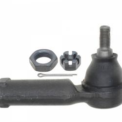 MCQUAY-NORRIS ES3471