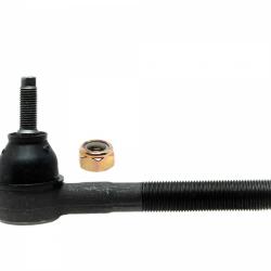 MCQUAY-NORRIS ES3529