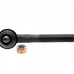 MCQUAY-NORRIS ES3529