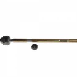 MCQUAY-NORRIS ES3597