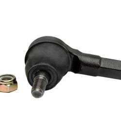 MCQUAY-NORRIS ES3622