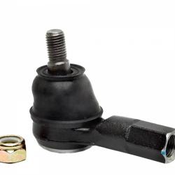 MCQUAY-NORRIS ES3622