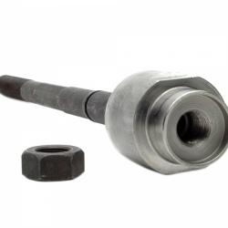 MCQUAY-NORRIS ES4054