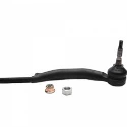 MCQUAY-NORRIS ES4065E