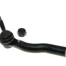 MCQUAY-NORRIS ES4075