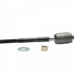 MCQUAY-NORRIS ES4111