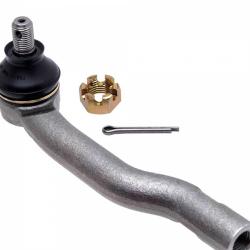 MCQUAY-NORRIS ES4123