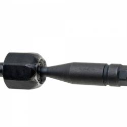 MCQUAY-NORRIS ES4210