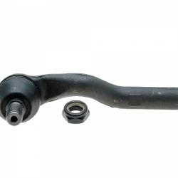 MCQUAY-NORRIS ES4211