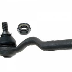 MCQUAY-NORRIS ES4211