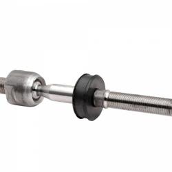 MCQUAY-NORRIS ES4228