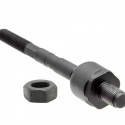 MCQUAY-NORRIS ES4239