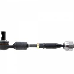 MCQUAY-NORRIS ES4262