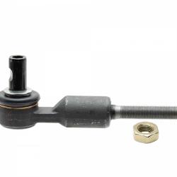 MCQUAY-NORRIS ES4263