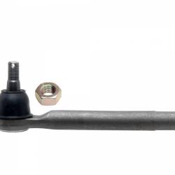 MCQUAY-NORRIS ES4282